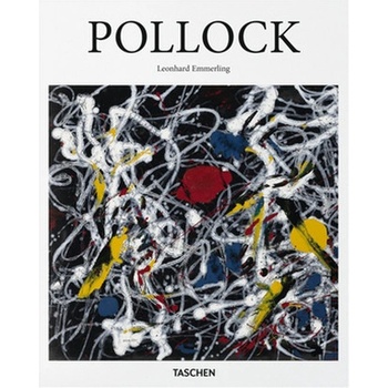 Pollock | Leonhard Emmerling