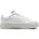 Nike Обувки wmns court legacy lift