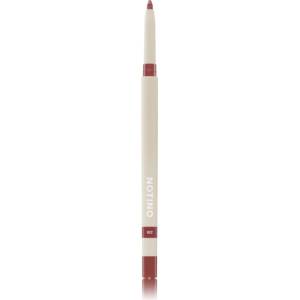 Notino Lip Food Lip Pencil молив-контур за устни 230 Fairy Dust 0.35 гр