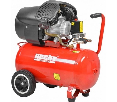 Hecht 2353