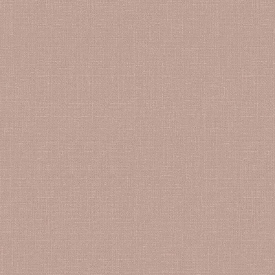 Esta Home 148743 vliesová tapeta na zeď Blush, rozmery 0,53 x 10,05 m