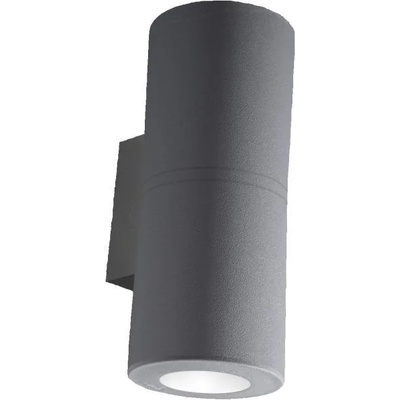 Fumagalli FRANCA 90 3A7.003.000.WXU2K