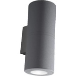 Fumagalli FRANCA 90 3A7.003.000.WXU2K
