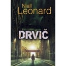 Drvič - Leonard Niall