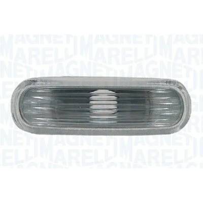 Blikač MAGNETI MARELLI 715102080120
