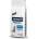 Advance Cat Sterilized висококачествена храна за кастрирани котки - 0.3кг