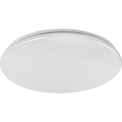 Rabalux RA5445