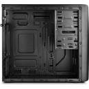DeepCool Smarter DP-MATX-SMTR