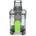 Eleaf Резервен POD Eleaf Pico COMPAQ Pod 3.8ml