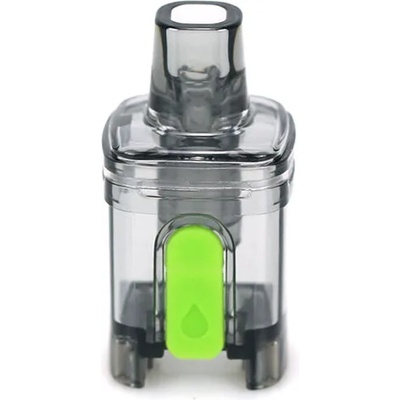 Eleaf Резервен POD Eleaf Pico COMPAQ Pod 3.8ml
