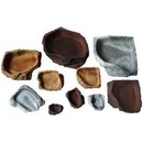 Lucky Reptile napáječka Granite mini 8x6x2 cm