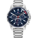 Hodinky Tommy Hilfiger 1791788