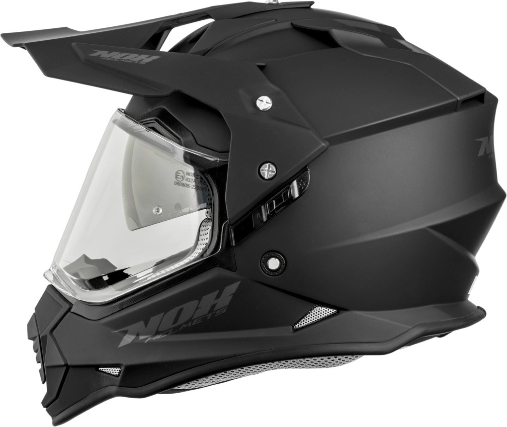 NOX N312 Drone
