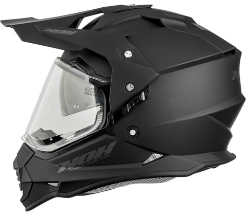 NOX N312 Drone