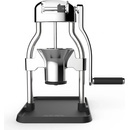 ROK GRINDER