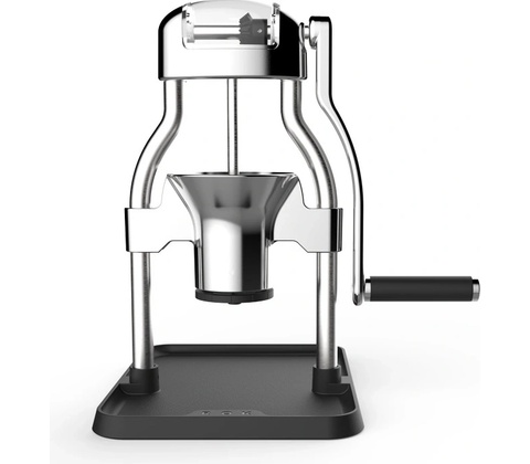 ROK GRINDER