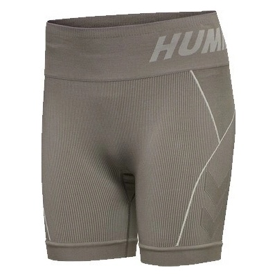 Hummel TE Christel Seamless shorts 213755-2120