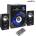 Audiocore AC910 2.1