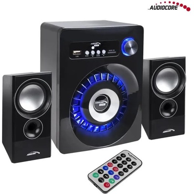 Audiocore AC910 2.1
