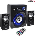Audiocore AC910 2.1 Активни колони