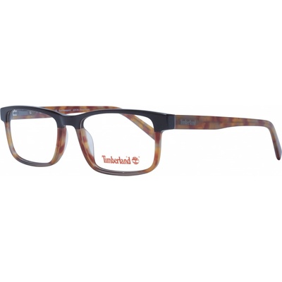 Timberland obroučky TB1789-H 055