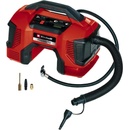 Image 1 of Einhell PRESSITO 18/21 (4020467)