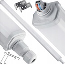 PHILIPS P360119