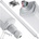 PHILIPS P360119