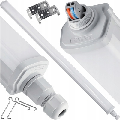 PHILIPS P360119