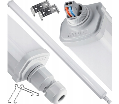 PHILIPS P360119