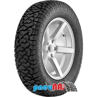 Radar Renegade Classic 145/80 R13 74Q