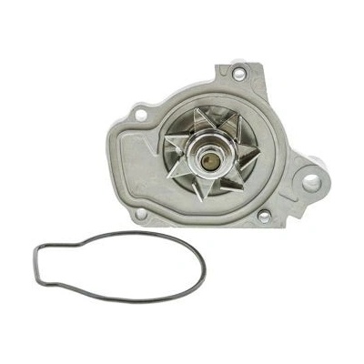 Vodní čerpadlo, chlazení motoru AISIN WPH-006V