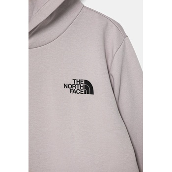 The North Face Детски суичър The North Face TEEN SIMPLE DOME HOODIE (NF0A8AXV1OA1)
