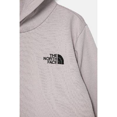 The North Face Детски суичър The North Face TEEN SIMPLE DOME HOODIE (NF0A8AXV1OA1)