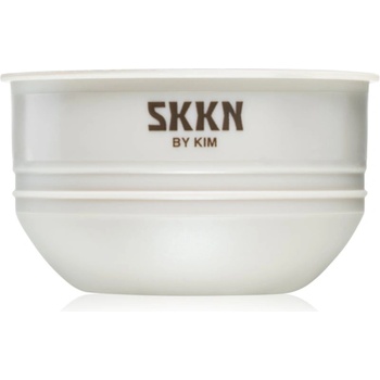 SKKN BY KIM Skincare Face Cream Firming Moisturizer хидратиращ крем за жени Refill 50ml