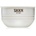 SKKN BY KIM Skincare Face Cream Firming Moisturizer хидратиращ крем за жени Refill 50ml