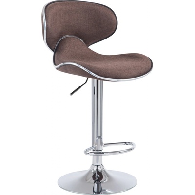 Design-Shop Las Vegas 2 Hnědá