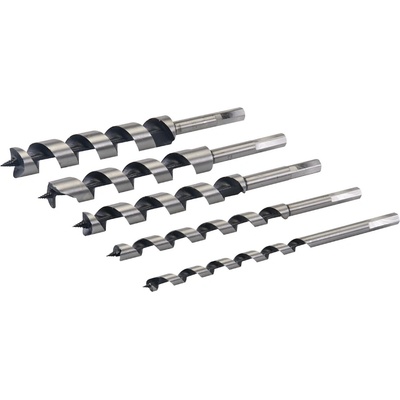 Silverline 298528