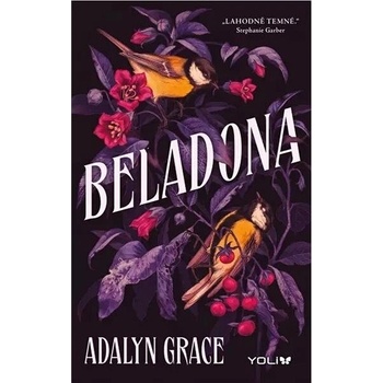 Beladona