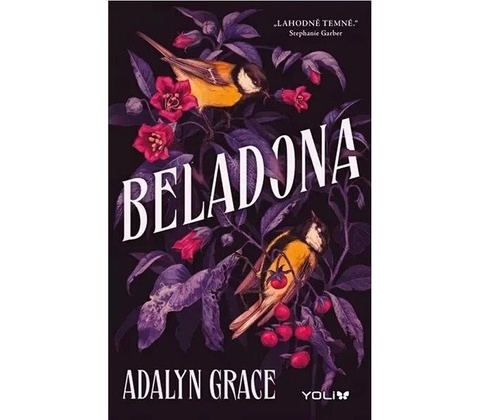 Beladona