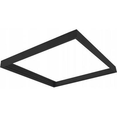 Berge MA0014