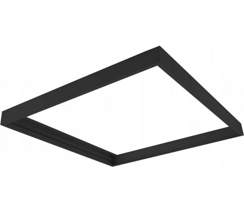 Berge MA0014