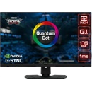 MSI Gaming Optix MPG321QRF