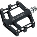 Exustar PB525 pedále