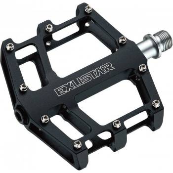 Exustar PB525 pedále
