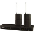 Shure BLX188E K3E