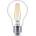 Philips LED крушка Philips-Signify 7W-60W, E27, Топла бялa светлина (1PHL03LED11K60Е27D)