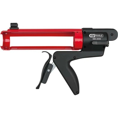 KS Tools 980.3050