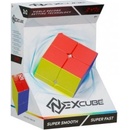 NexCube 2x2 Classic