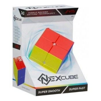 NexCube 2x2 Classic